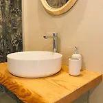 Casa Chicchella- Authentic Experience Vieste