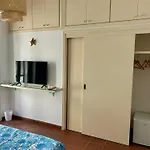Casa Chicchella- Authentic Experience 3* Vieste