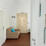 Casa Chicchella- Authentic Experience 3* Vieste