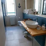 Casa Chicchella- Authentic Experience Vieste