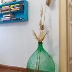 Casa Chicchella- Authentic Experience 3*