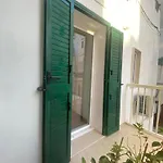 Casa Chicchella- Authentic Experience Gasthof