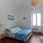 Casa Chicchella- Authentic Experience 3*