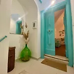 Casa Chicchella- Authentic Experience Vieste