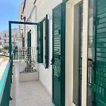 Casa Chicchella- Authentic Experience