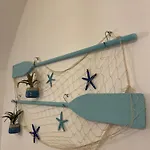 Casa Chicchella- Authentic Experience 3* Vieste