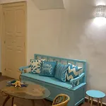 Гостевой дом Casa Chicchella - Authentic Experience