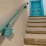 Гостевой дом Casa Chicchella - Authentic Experience Вьесте
