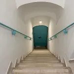 Casa Chicchella - Authentic Experience Вьесте