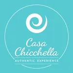 Гостевой дом Casa Chicchella - Authentic Experience Вьесте