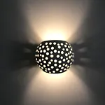 Gæstehus Casa Chicchella- Authentic Experience Vieste