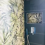 Гостевой дом Casa Chicchella - Authentic Experience 3*