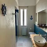 Гостевой дом Casa Chicchella - Authentic Experience 3*