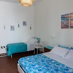 Casa Chicchella- Authentic Experience 3*