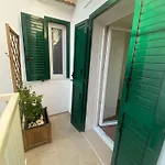 Гостевой дом Casa Chicchella - Authentic Experience Вьесте