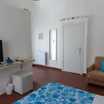 Casa Chicchella - Authentic Experience 3* Вьесте