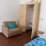 Casa Chicchella - Authentic Experience Гостевой дом