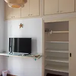 Casa Chicchella- Authentic Experience Vieste