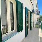Casa Chicchella - Authentic Experience