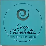 Casa Chicchella - Authentic Experience Гостевой дом