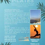 Casa Chicchella- Authentic Experience 3* Vieste