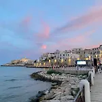 Casa Chicchella- Authentic Experience Gæstehus Vieste