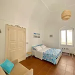 Casa Chicchella - Authentic Experience Гостевой дом Вьесте