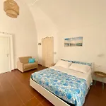 Casa Chicchella - Authentic Experience Гостевой дом Вьесте