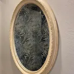 Casa Chicchella - Authentic Experience 3* Вьесте