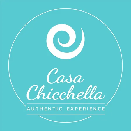 Gasthuis Casa Chicchella- Authentic Experience Vieste
