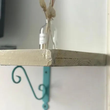 Maison d'hôtes Casa Chicchella- Authentic Experience 4*