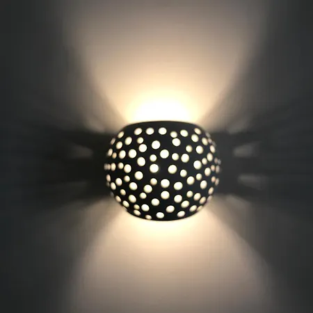 Gasthuis Casa Chicchella- Authentic Experience Vieste