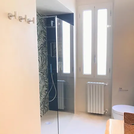 Casa Chicchella- Authentic Experience