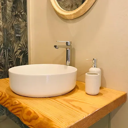 Casa Chicchella- Authentic Experience Vieste