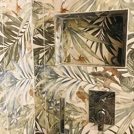 Maison d'hôtes Casa Chicchella- Authentic Experience 4*