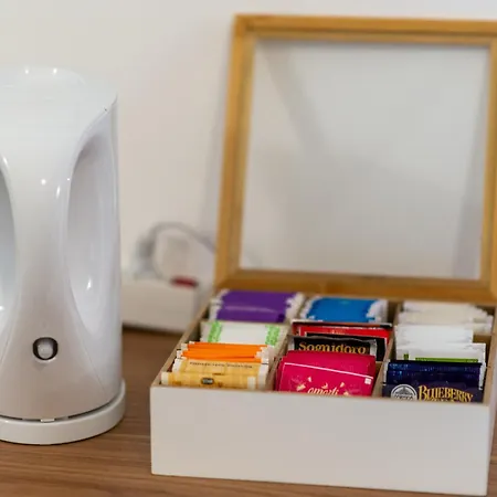 Casa Chicchella- Authentic Experience 4*