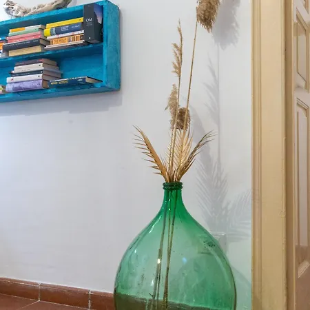 Casa Chicchella- Authentic Experience 3*