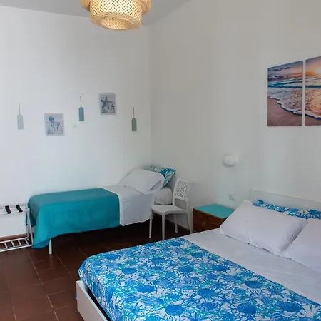 Casa Chicchella- Authentic Experience 4*