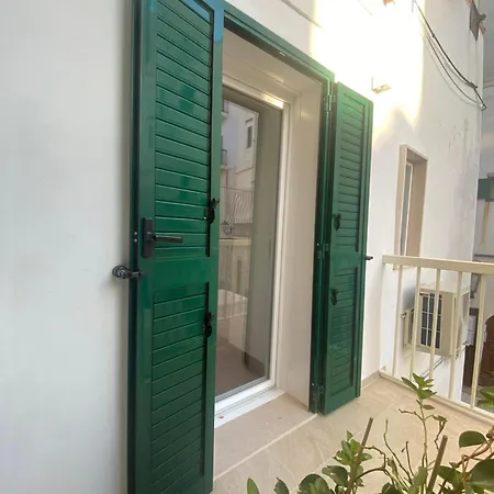 Casa Chicchella- Authentic Experience Maison d'hôtes