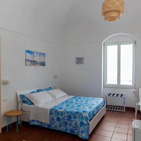 Casa Chicchella- Authentic Experience 4*