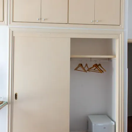 Casa Chicchella- Authentic Experience 4* Vieste