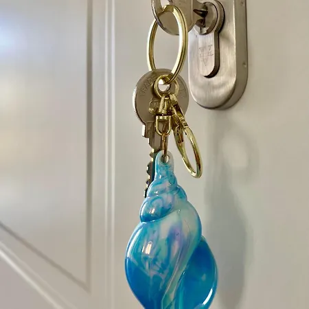 Maison d'hôtes Casa Chicchella- Authentic Experience 4*