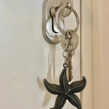 Casa Chicchella- Authentic Experience 4* Vieste