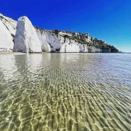 Casa Chicchella- Authentic Experience 4*