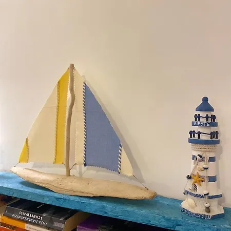 Casa Chicchella- Authentic Experience Maison d'hôtes