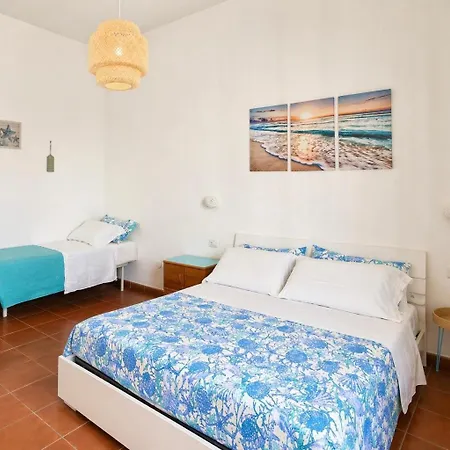 Casa Chicchella - Authentic Experience 3*